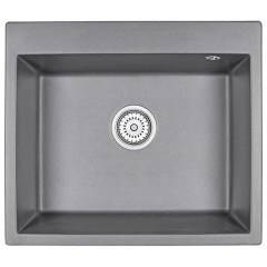 1906/6001bg 1906/6001bg