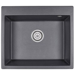 1906/6001bl6 1906/6001bl6