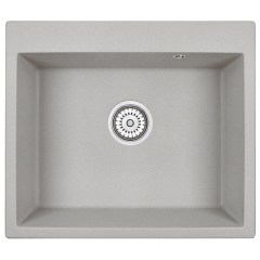 1906/6001bt 1906/6001bt