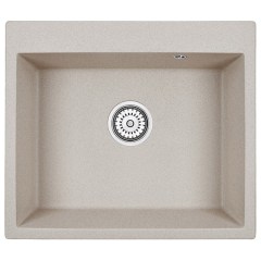 1906/6001cl 1906/6001cl