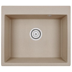 1906/6001sa 1906/6001sa