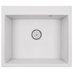 1906/6001wh 1906/6001wh