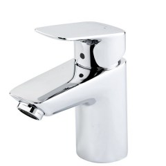 1906/71070000-2 1906/71070000-2