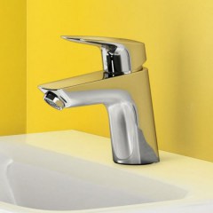 1906/71070000-3 1906/71070000-3