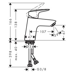 1906/71071000-1 1906/71071000-1