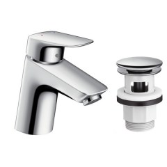 1906/71077000-2 1906/71077000-2