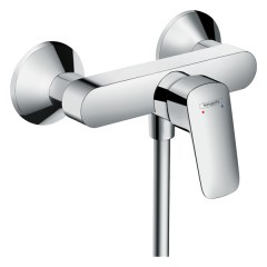 Смеситель для душа HANSGROHE Logis 71600000 Смеситель для душа HANSGROHE Logis 71600000