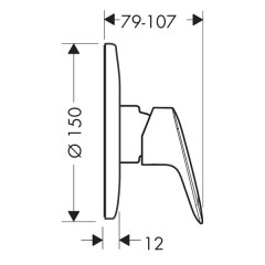 1906/71606000-1 1906/71606000-1