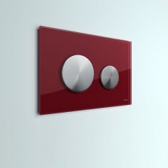 1906/9240679-3 1906/9240679-3