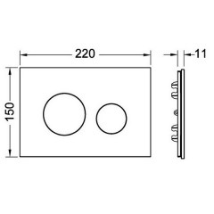 1906/9240685-189 1906/9240685-189