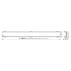 1906/apz106-750-2 1906/apz106-750-2