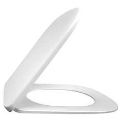 1906/e20142-00 1906/e20142-00