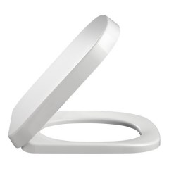 1906/e4272-00-2 1906/e4272-00-2