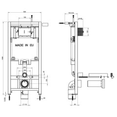 1906/e5504-nf-1 1906/e5504-nf-1