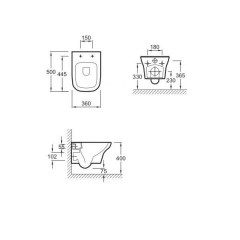 1906/edm102-00-1