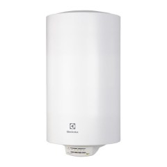 Водонагреватель электрический ELECTROLUX RWH 100 Heatronic DL DryHeat