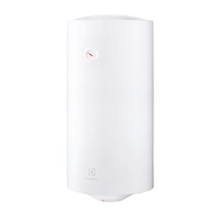 Водонагреватель электрический ELECTROLUX EWH 100 Quantum Pro