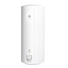 Водонагреватель электрический ELECTROLUX EWH 125 AXIOmatic