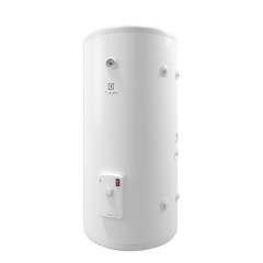 Водонагреватель электрический ELECTROLUX EWH 200 AXIOmatic PROFF