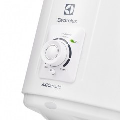 1906/ewh-30-axiomatic-slim-2 1906/ewh-30-axiomatic-slim-2