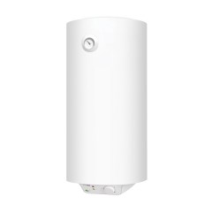 Водонагреватель электрический ELECTROLUX EWH 30 DRYver