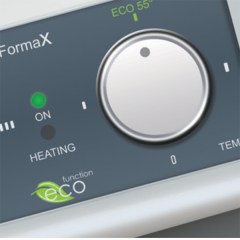 1906/ewh-30-formax-2 1906/ewh-30-formax-2