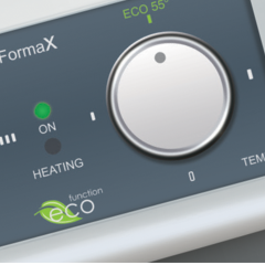 1906/ewh-30-formax-2 1906/ewh-30-formax-2