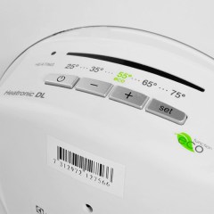 1906/ewh-30-heatronic-dl-slim-dryheat-17 1906/ewh-30-heatronic-dl-slim-dryheat-17