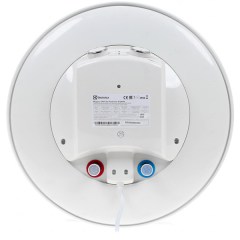1906/ewh-30-heatronic-slim-dryheat-1 1906/ewh-30-heatronic-slim-dryheat-1