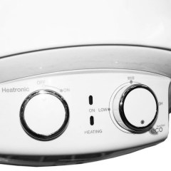 1906/ewh-30-heatronic-slim-dryheat-2 1906/ewh-30-heatronic-slim-dryheat-2