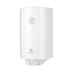 Водонагреватель электрический ELECTROLUX RWH 30 Heatronic Slim DryHeat