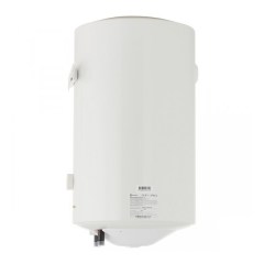 1906/ewh-30-quantum-pro-4 1906/ewh-30-quantum-pro-4