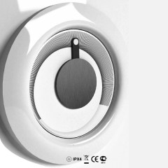 1906/ewh-50-axiomatic-slim-28 1906/ewh-50-axiomatic-slim-28