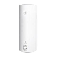 Водонагреватель электрический ELECTROLUX EWH 50 AXIOmatic Slim