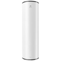 Водонагреватель электрический ELECTROLUX EWH 50 Fidelity