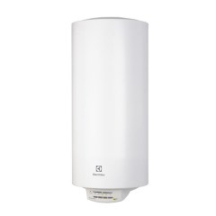 Водонагреватель электрический ELECTROLUX RWH 50 Heatronic DL Slim DryHeat
