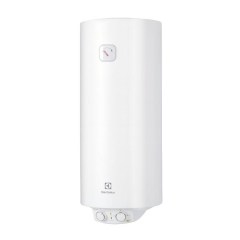 Водонагреватель электрический ELECTROLUX RWH 50 Heatronic Slim DryHeat