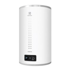 Водонагреватель электрический ELECTROLUX EWH 50 Interio 3