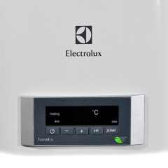 1906/ewh-80-formax-dl-2 1906/ewh-80-formax-dl-2