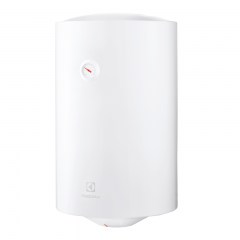 Водонагреватель электрический ELECTROLUX EWH 80 Quantum Pro