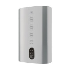 Водонагреватель электрический ELECTROLUX EWH 80 Royal Flash Silver
