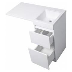 1906/fr-00002316 1906/fr-00002316