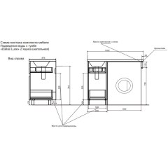 1906/fr-00002317-15 1906/fr-00002317-15