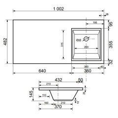 1906/fr-00002317-1 1906/fr-00002317-1
