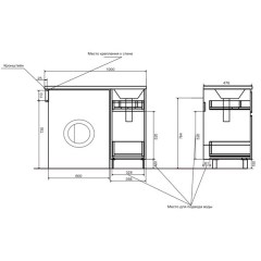 1906/fr-00002318-1 1906/fr-00002318-1