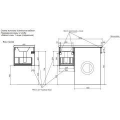 1906/fr-00002321-1 1906/fr-00002321-1