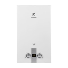 1906/gwh-10-high-performance-eco-1