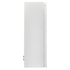 1906/gwh-10-high-performance-eco-2
