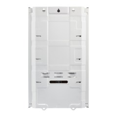 1906/gwh-10-high-performance-eco-3
