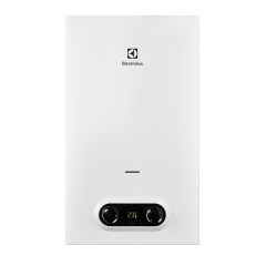 1906/gwh-10-nanoplus-2-0-1 1906/gwh-10-nanoplus-2-0-1